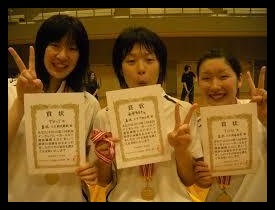 奥村麻依,女子日本代表,バレーボール,大学時代