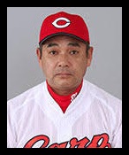 山田裕貴,父親,山田和利,元プロ野球選手