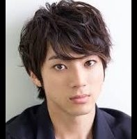 山田裕貴の画像