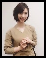 松田紗和,女優,モデル