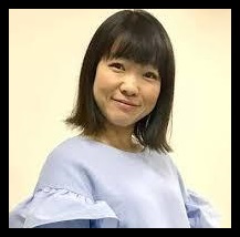 イモトアヤコ,女優,お笑い芸人