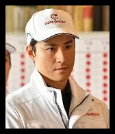 すべてのカタログ ベストオブ 劇団 ひまわり 評判