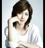 内田有紀さんの画像