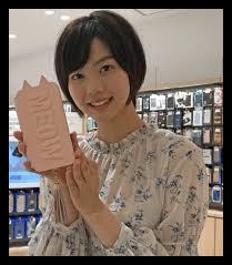 松田紗和,モデル,女優