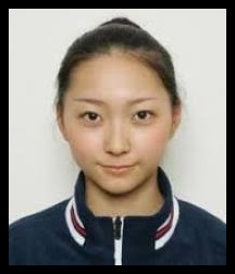 畠山愛理,すっぴん,元新体操選手