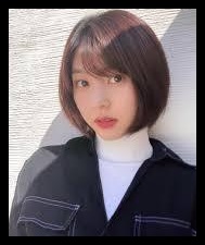 松田紗和,女優,モデル