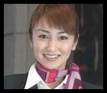 矢田亜希子,女優,若い頃,出演作品