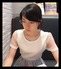 竹俣紅,女流棋士,タレント