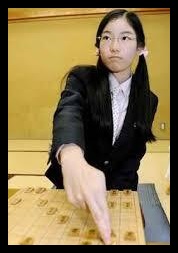 竹俣紅,女流棋士,タレント