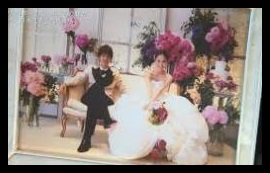 大迫勇也,サッカー,日本代表,嫁,結婚
