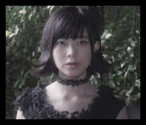 石橋菜津美,女優,かわいい,出演作品