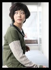石橋菜津美,女優,かわいい