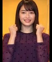 広瀬すず,女優,モデル