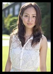 堀田茜,女優,モデル,タレント,若い頃,可愛い