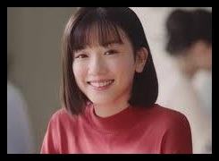 永野芽郁,女優,モデル,昔,現在,出演作品