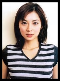 伊東美咲,女優,若い頃,可愛い