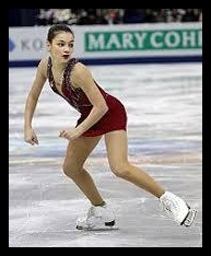 ソフィア・サモドゥロワ,フィギュアスケート,ロシア,可愛い