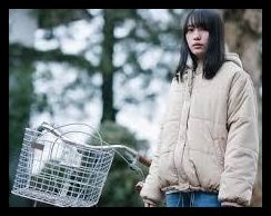 南沙良,モデル,女優,かわいい,昔,現在,映画,ドラマ