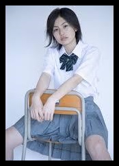 高山侑子,女優,モデル