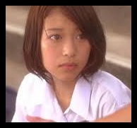 森川葵,女優,モデル,若い頃,かわいい