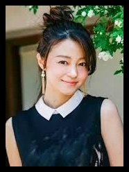小林涼子,女優,モデル,若い頃,可愛い