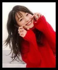 小林涼子,女優,モデル