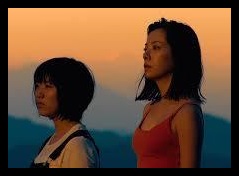 桜井ユキ,女優,昔,映画