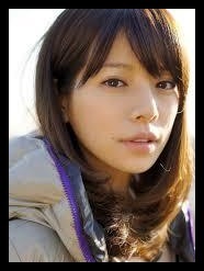 桜井ユキ,女優,若い頃,かわいい