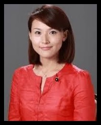 金子恵美,元政治家,タレント