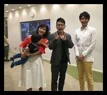 金子恵美,元政治家,タレント,夫,宮崎謙介,子供,かわいい