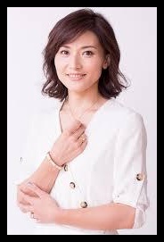 金子恵美,元政治家,タレント