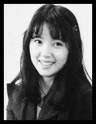 浅田美代子,女優,タレント,歌手,若い頃,可愛い