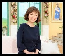 浅田美代子,女優,タレント,歌手,経歴