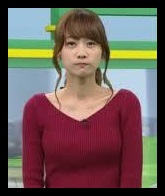 モデル高田秋がかわいい【画像】昔と現在までの私服や髪型まとめ!
