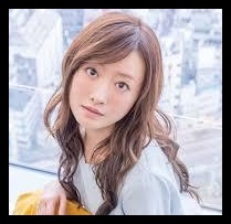 松本まりかの本名と出身高校!昔の学生時代のかわいい画像まとめ!