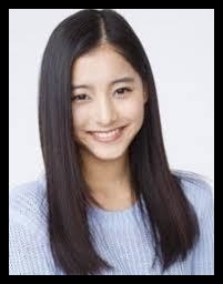 新木優子,女優,モデル,髪型,かわいい