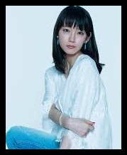吉岡里帆,女優,髪型,かわいい,ロングヘア