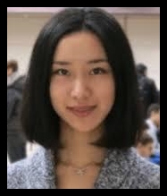三浦瑠麗,国際政治学者,タレント,若い頃,可愛い