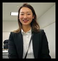松田鈴英,女子プロゴルファー,ゴルフ,私服,オシャレ