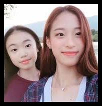 ユヨン,フィギュアスケート,女子,韓国,かわいい