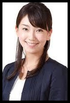 和久田麻由子,アナウンサー,NHK,若い頃,可愛い