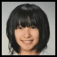 桜井日奈子,女優,学生時代