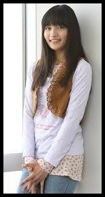 川口春奈,女優,モデル,若い頃,可愛い