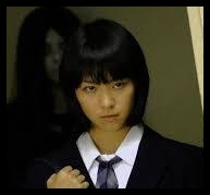 吉谷彩子,女優,子役時代,現在,出演作品