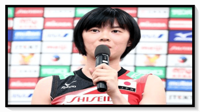 バレーボール の記事一覧