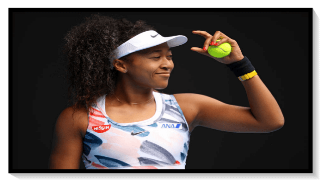 テニス の記事一覧