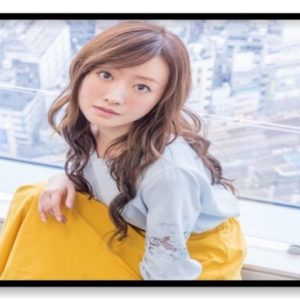 松本まりか,女優,可愛い