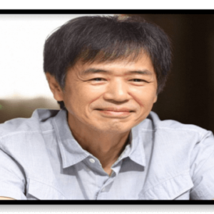 時任三郎,俳優,歌手