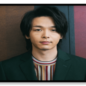 中村倫也,俳優,イケメン
