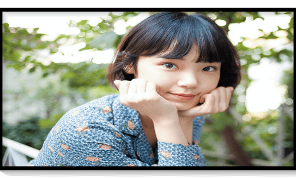 古川琴音が可愛い 画像 現在と昔のｃｍやドラマ出演作品まとめ